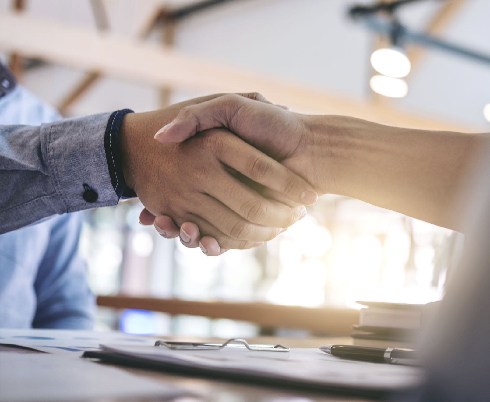 Στρατηγικός σχεδιασμός, Δημόσιες συμβάσεις, Αναζήτηση χρηματοδότησης, Υποστήριξη σχεδιασμού και αδειοδότησης έργων, Υποστήριξη Συλλογικών Οργάνων και Επιτροπών, Υποστήριξη Γραφείου Τύπου και Γραφείου Εθιμοτυπίας, Σχεδιασμός, συντήρηση και λειτουργία ιστοσελίδων